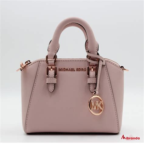 mini ciara michael kors|Michael Kors ciara bag.